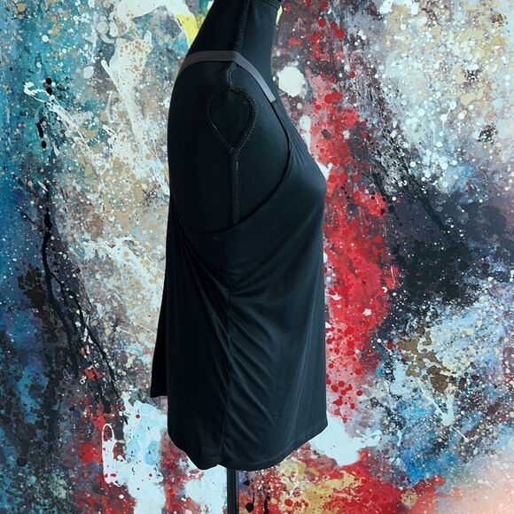 Nike Camo Strap Tank - Picture 4 of 6